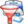filtering_router_level_24.png